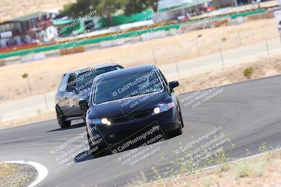 media/May-21-2022-Touge2Track (Sat) [[50569774fc]]/Beginner/200pm-300pm turn 2/